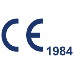 CE 1984