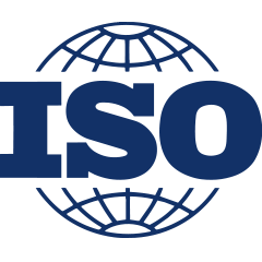 ISO 13485