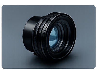 Optikler