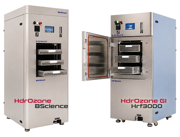 HdrOzone