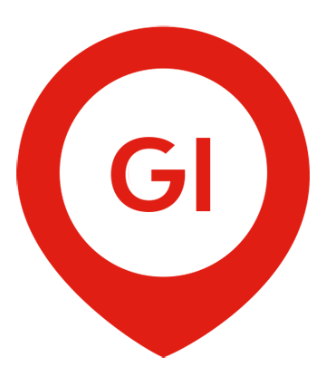 GI 43 dk