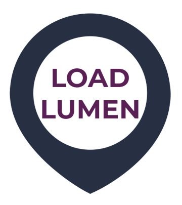Load 70 min