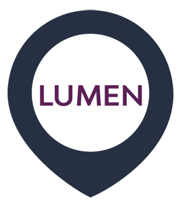 Lumen 60 min