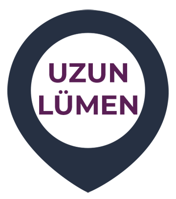 Uzun Lümen 95 dk