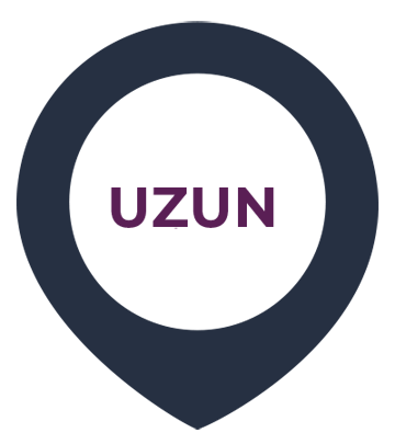 Uzun 45 dk