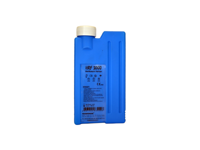 Sterilizan Ajan