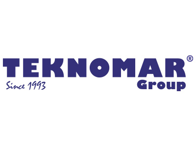 Teknomar Group